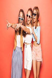 summertime sales 1